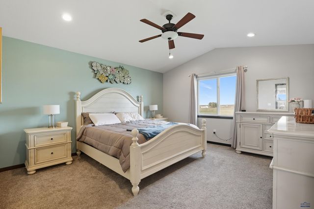 15066 ROYAL RUN, Box Elder, SD 57719