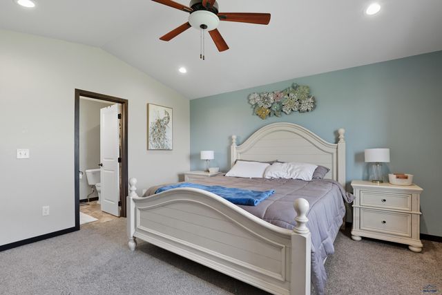 15066 ROYAL RUN, Box Elder, SD 57719