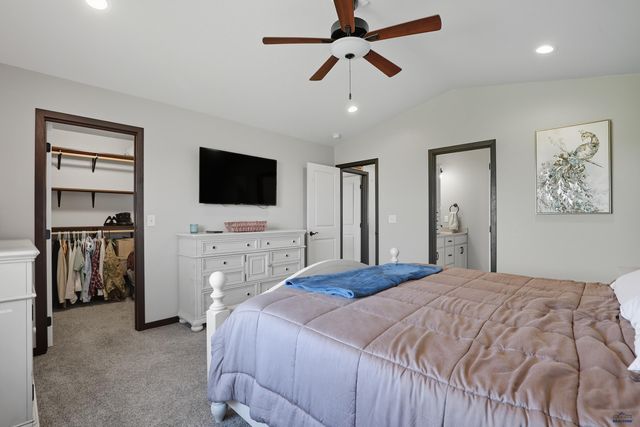 15066 ROYAL RUN, Box Elder, SD 57719