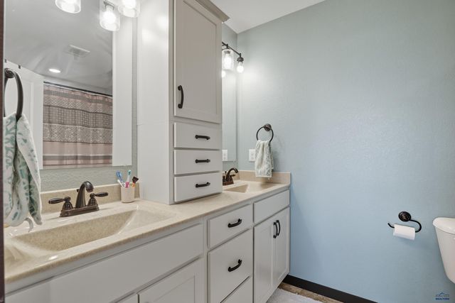 15066 ROYAL RUN, Box Elder, SD 57719