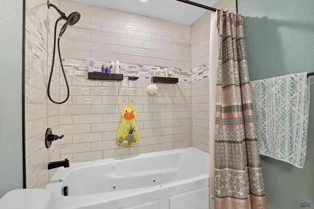 15066 ROYAL RUN, Box Elder, SD 57719