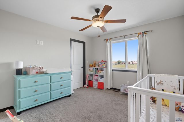 15066 ROYAL RUN, Box Elder, SD 57719