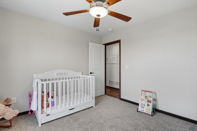 15066 ROYAL RUN, Box Elder, SD 57719