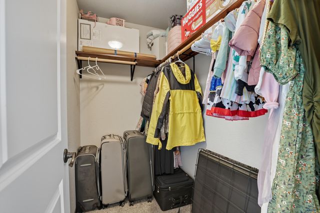 15066 ROYAL RUN, Box Elder, SD 57719