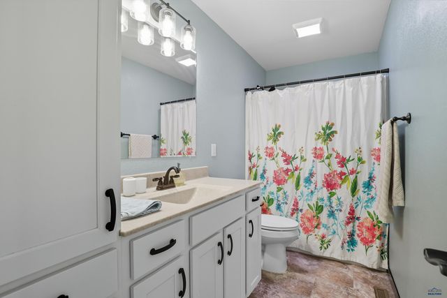 15066 ROYAL RUN, Box Elder, SD 57719