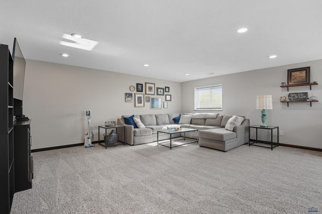 15066 ROYAL RUN, Box Elder, SD 57719