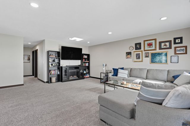 15066 ROYAL RUN, Box Elder, SD 57719