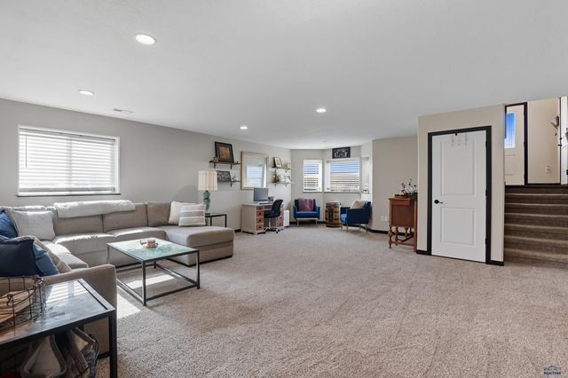 15066 ROYAL RUN, Box Elder, SD 57719