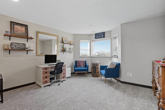 15066 ROYAL RUN, Box Elder, SD 57719