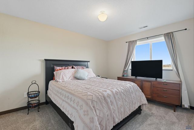 15066 ROYAL RUN, Box Elder, SD 57719