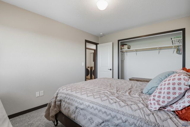 15066 ROYAL RUN, Box Elder, SD 57719