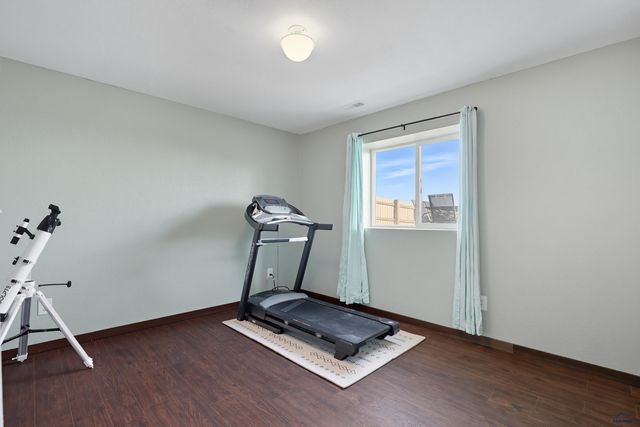 15066 ROYAL RUN, Box Elder, SD 57719