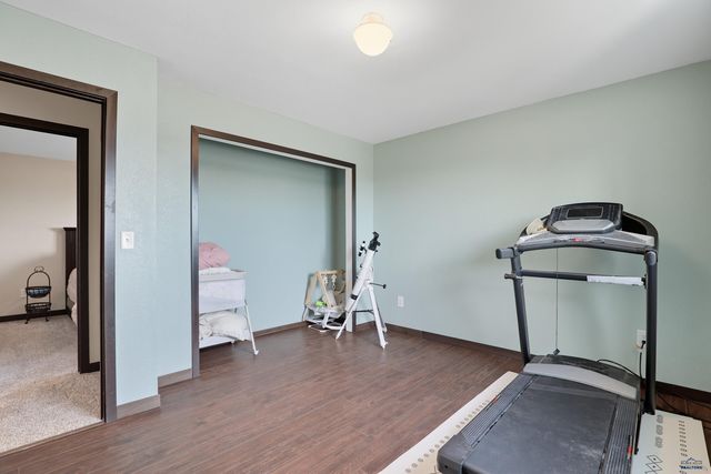 15066 ROYAL RUN, Box Elder, SD 57719