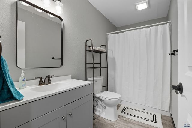 15066 ROYAL RUN, Box Elder, SD 57719