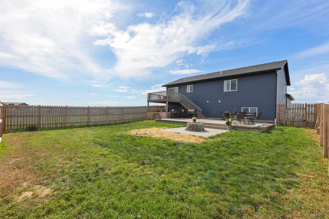 15066 ROYAL RUN, Box Elder, SD 57719