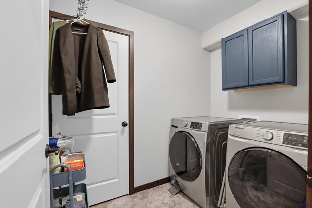 15066 ROYAL RUN, Box Elder, SD 57719