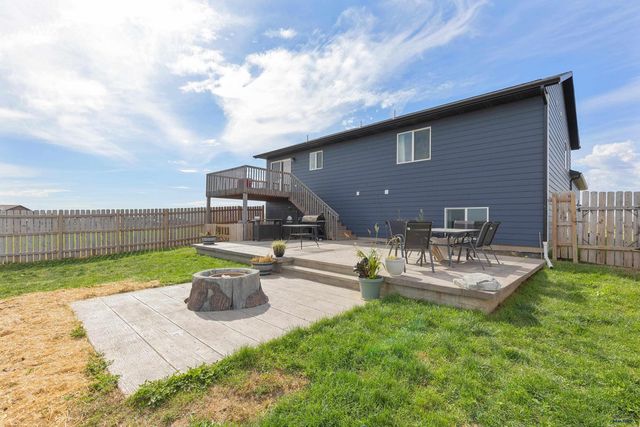 15066 ROYAL RUN, Box Elder, SD 57719