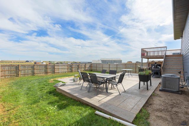 15066 ROYAL RUN, Box Elder, SD 57719