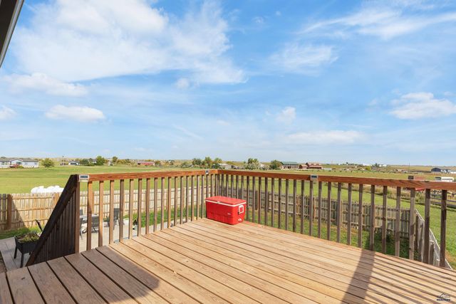 15066 ROYAL RUN, Box Elder, SD 57719