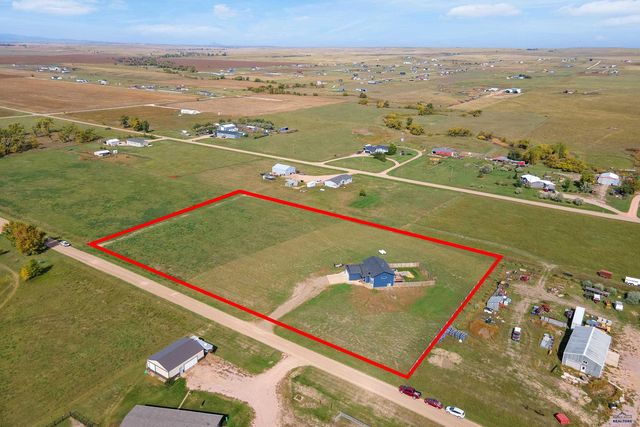 15066 ROYAL RUN, Box Elder, SD 57719