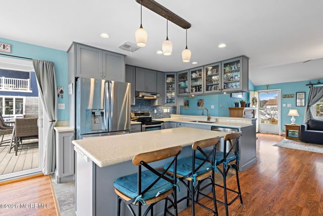 179 William Cook Boulevard, Manahawkin, NJ 08050