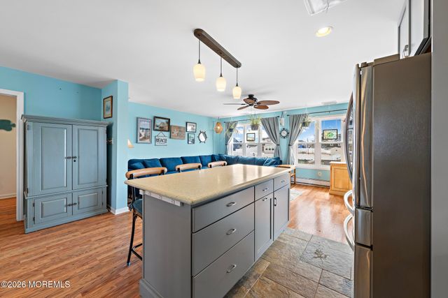 179 William Cook Boulevard, Manahawkin, NJ 08050