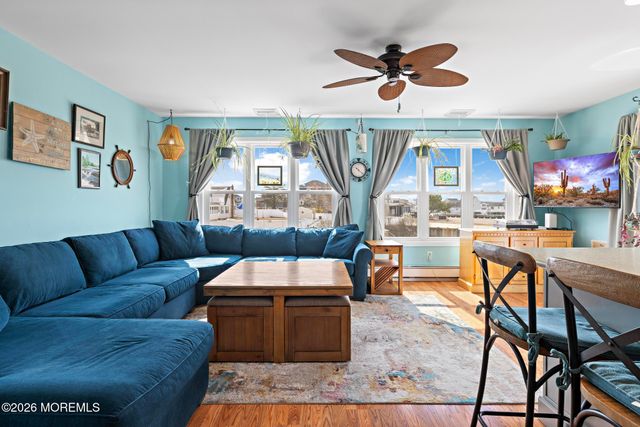 179 William Cook Boulevard, Manahawkin, NJ 08050