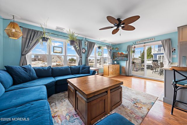 179 William Cook Boulevard, Manahawkin, NJ 08050