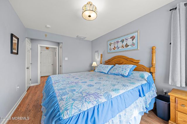 179 William Cook Boulevard, Manahawkin, NJ 08050