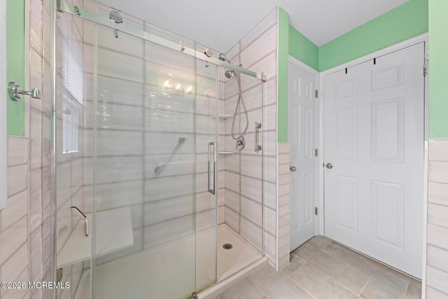 179 William Cook Boulevard, Manahawkin, NJ 08050