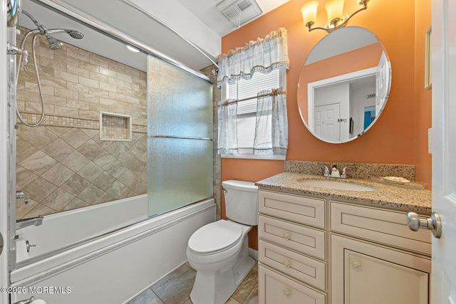 179 William Cook Boulevard, Manahawkin, NJ 08050