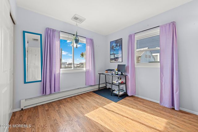 179 William Cook Boulevard, Manahawkin, NJ 08050