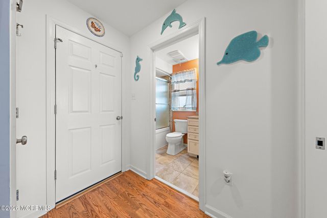 179 William Cook Boulevard, Manahawkin, NJ 08050