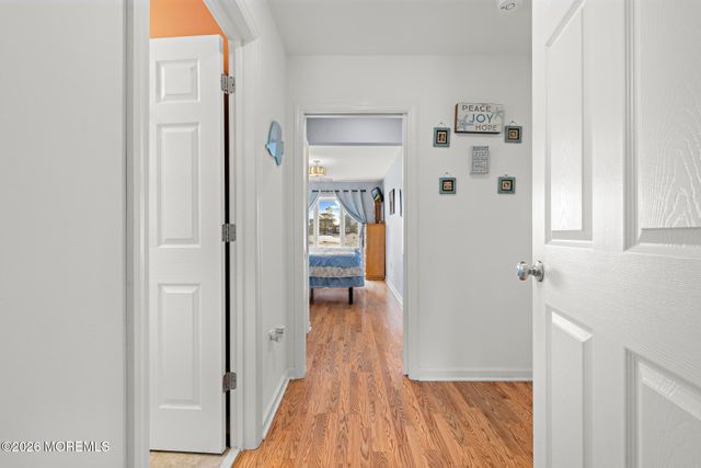 179 William Cook Boulevard, Manahawkin, NJ 08050