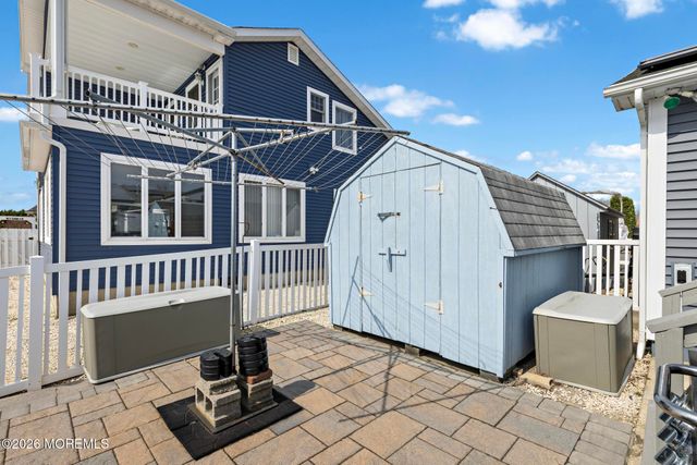 179 William Cook Boulevard, Manahawkin, NJ 08050