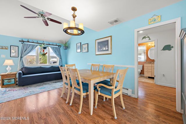 179 William Cook Boulevard, Manahawkin, NJ 08050