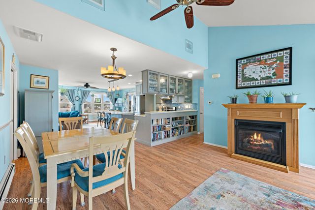 179 William Cook Boulevard, Manahawkin, NJ 08050