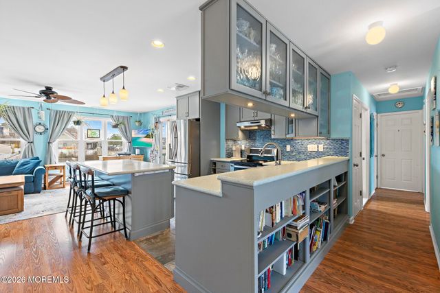 179 William Cook Boulevard, Manahawkin, NJ 08050