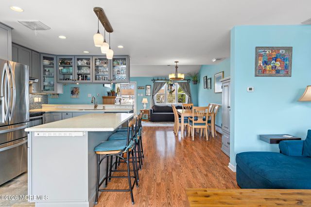 179 William Cook Boulevard, Manahawkin, NJ 08050