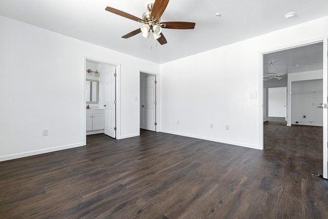 1312 Carrey Avenue, Madera, CA 93638