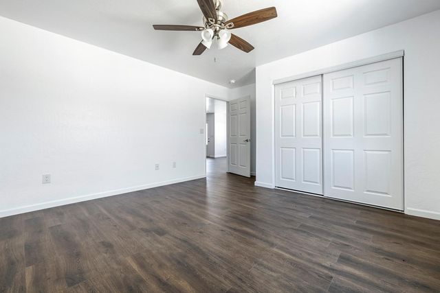 1312 Carrey Avenue, Madera, CA 93638