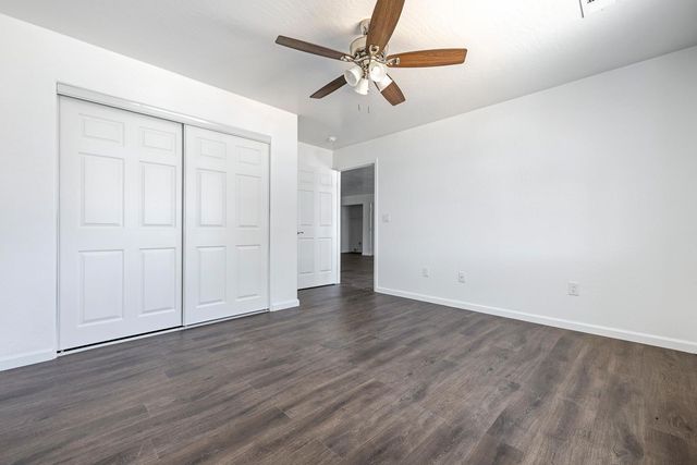 1312 Carrey Avenue, Madera, CA 93638