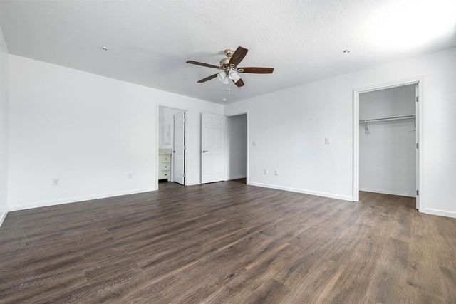 1312 Carrey Avenue, Madera, CA 93638