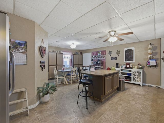 157 Ocean Drive, Gun Barrel City, TX 75156