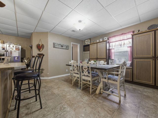 157 Ocean Drive, Gun Barrel City, TX 75156