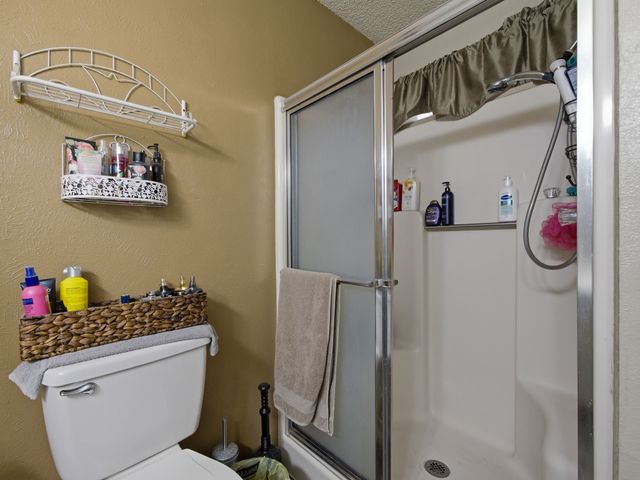 157 Ocean Drive, Gun Barrel City, TX 75156
