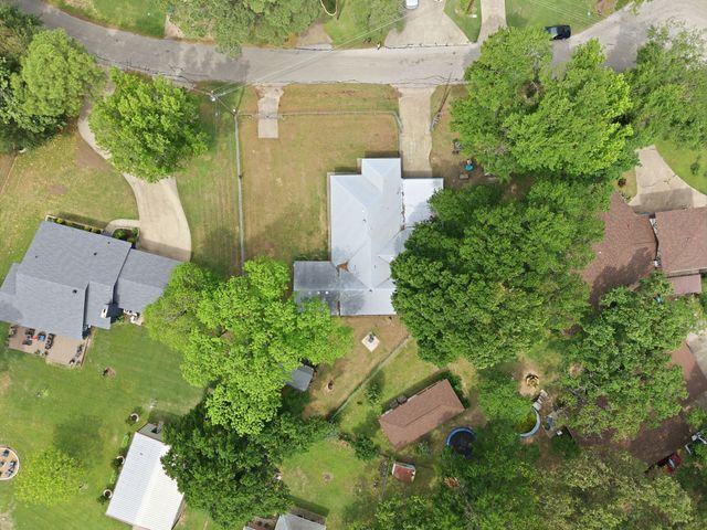 157 Ocean Drive, Gun Barrel City, TX 75156