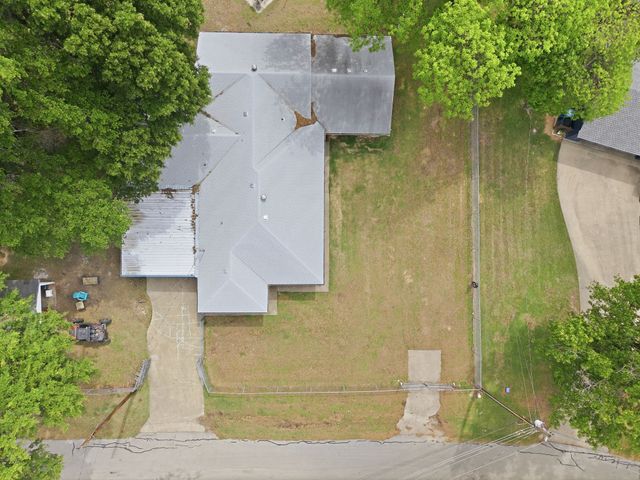 157 Ocean Drive, Gun Barrel City, TX 75156