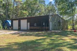 24553 Country Oaks Boulevard, Montgomery, TX 77316