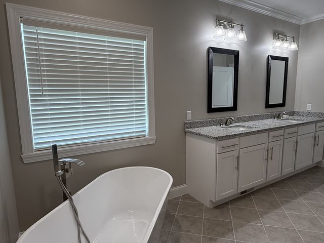 2895 Autumn Woods Trl, Cookeville, TN 38501